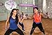 Zumba Fitness Tone Up DVD System