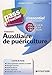 Auxiliaire de puÃ©riculture (French Edition) by 