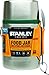 Stanley Adventure Vacuum Food Jar 18oz Stainless Steel