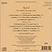 Ravel: Works for Solo Piano - Complete
