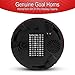 Fan Fever The Original Goal Light - Pro Hockey Red Light - Horn Sounds of All 31 Teams - Great Gift for Boys, Men and Fans