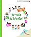 Je vais à l'école ! by 
