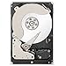 Seagate 6TB Enterprise NAS HDD SATA 6Gb/s 128MB Cache 3.5-Inch Internal Bare...