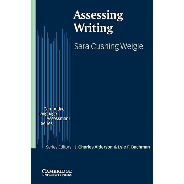 Amazon.com: Assessing Reading (Cambridge Language Assessment