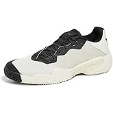Y-3 Men's Barricade 13 Tennis Shoes