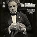 The Godfather SQ Calendar by 