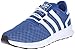 Adidas Originals Men's Sl Rise Fashion Sneaker