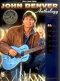 John Denver Anthology by John Denver