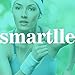 smartlle Arm Phone Holder for Running, Armband Cellphone for iPhone 15 14 13 12 11 Pro Max/XR/8 7 6s Plus, Galaxy A/S/Note Up to 6.9’’, for Exercise Gym Fitness Sports Gear-Purple