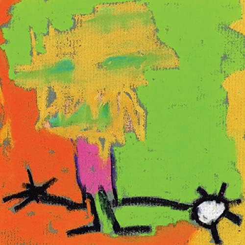 Medeski Martin & Wood - Dropper - Amazon.com Music