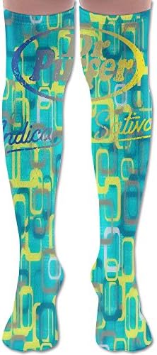 Dr-Puffer-Indica-Sativa-3 3D Print Casual Socks,Women Casual Socks,Stockings.