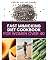 Livro Livro de receitas da dieta que imita o jejum para mulheres acima de 40: plano de 5 passos para iniciantes para apoiar o equilíbrio hormonal e a energia, com receitas de exemplo e plano alimentar