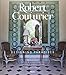 Robert Couturier: Designing Paradises