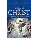 The Light of Christ: An Introduction to Catholicism