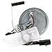 Delphi Fuel Pump Hanger Asm - HP10074