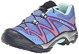 Salomon XT Wings Running Shoe (Toddler/Little Kid/Big Kid)