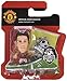 Soccer Starz - Man Utd Robin Van Persie - Home Kit (2015 Version) / Figures