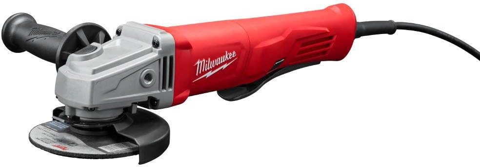 Milwaukee Electric Tool 6142-30 featured image 3