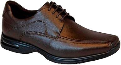 sapato democrata 24 horas