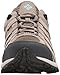 Columbia Women's REDMOND WATERPROOF Hiking Shoe