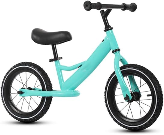 push bike for 5 year old