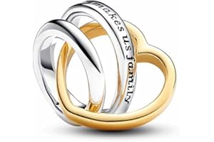 ZWIZ-2024 Graduation Dangle Snake Moon Sword Clover Umbrella Dress Flower Ear Birthday King Duck Stepmum Entwined Blue Heart Charm for Women Bracelets and Necklaces 925 Sterling Silver,Jewelry Beads DIY Gifts