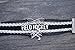 Infinity Collection Field Hockey Bracelet, Field Hockey Jewelry, Field Hockey Gifts, Field Hockey Charm Bangle Bracelet. Gift for Field Hockey Players
