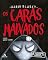 Livro Os caras malvados 11: O alvorecer do senhor do submundo
