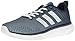 adidas NEO Men's Cloudfoam Super Flex running Shoe