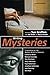 Writing Mysteries