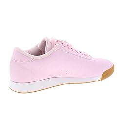 Reebok Women's Princess Sneaker