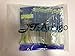 JT-Amigo Assorted 22 Packs Fishing Sabiki Rigs Bait Rigs for Freshwater & Saltwater