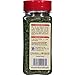 McCormick Parsley Flakes, 1.2 oz