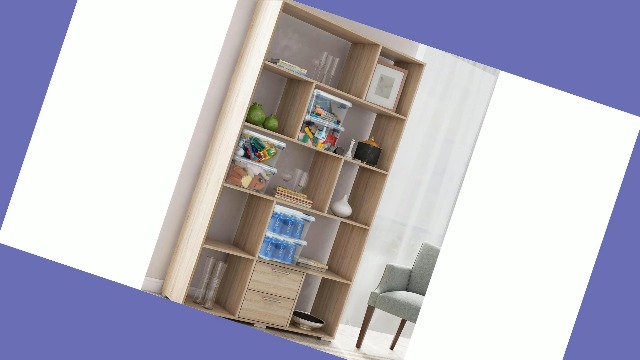 Storage Tote Lid Won't Snap Shut? 5 Fixes Before You Replace It 27 Thumbnail 27