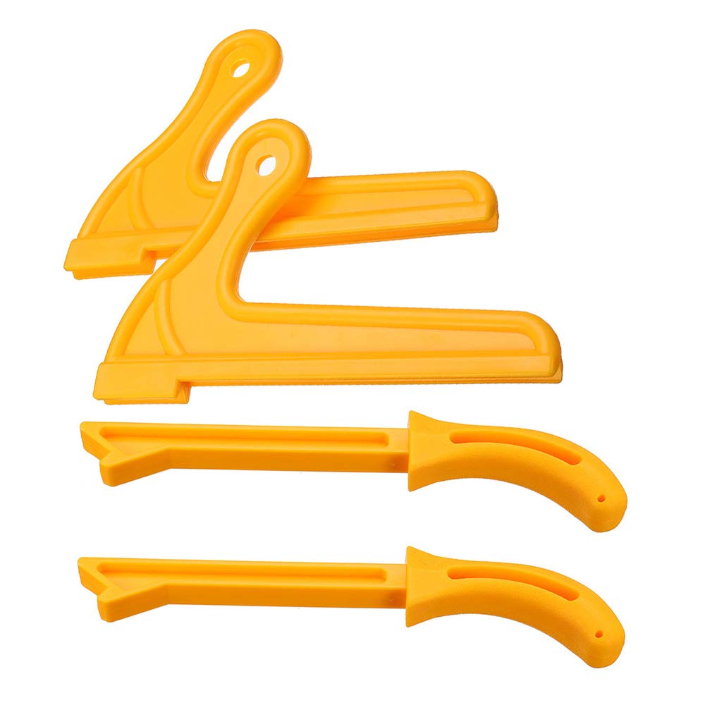 Best wood table saw jigs