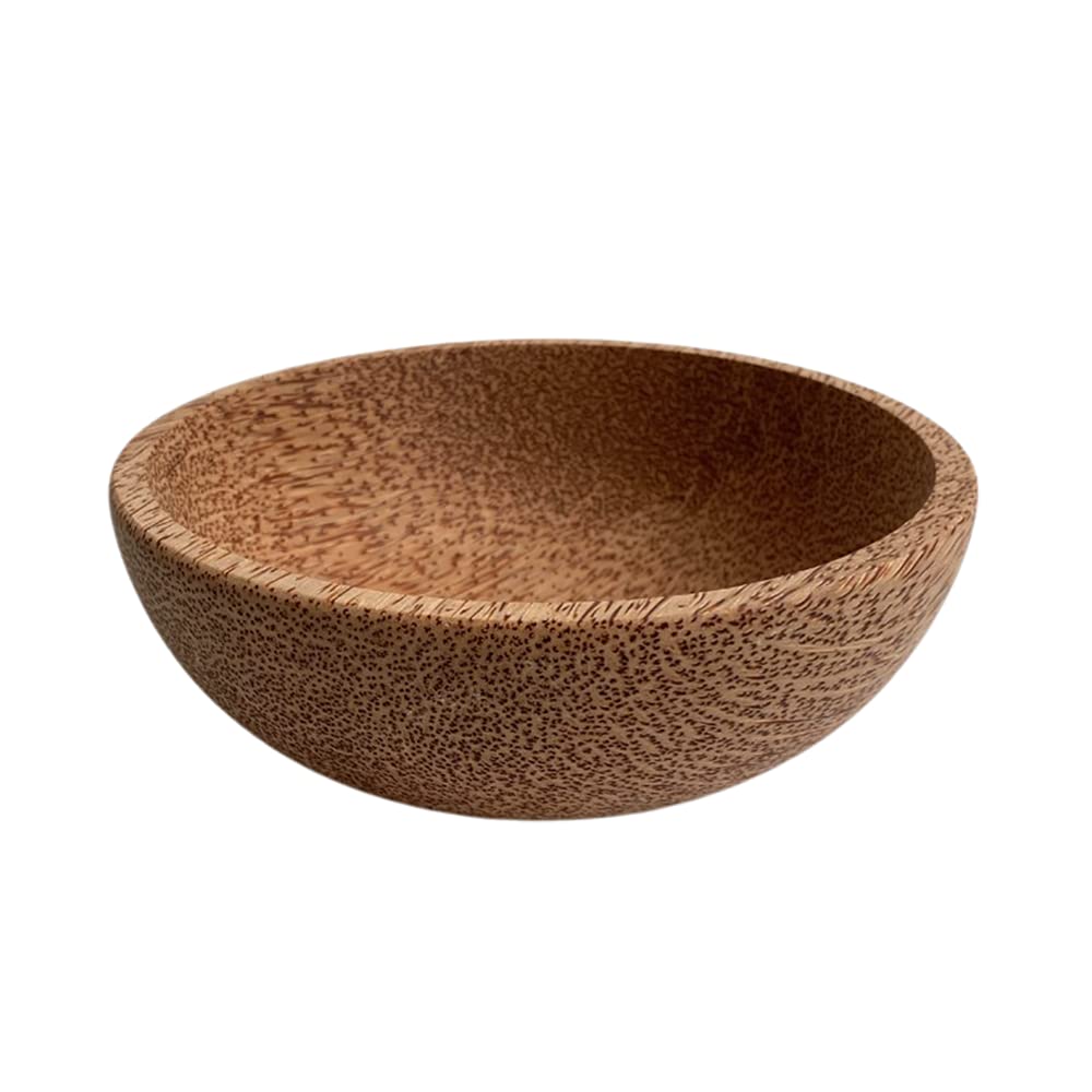 VIE Coconut Bowl, 15cm