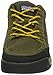 Patagonia Men's Spotter Hiking Shoe