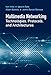 Multimedia Networking Technologies, Protocols, & Architectures (Artech House Communications and Netw by Iván Vidal, Ignacio Soto