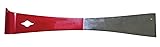 Primeonly27 Bee hive tool by New pry bar 9 inches