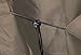 Cuisinart CGC-60T Heavy-Duty Barbecue Grill Cover, 60