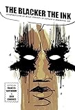 The Blacker the Ink: Constructions of Black Identity in Comics and Sequential Art by Professor Frances Gateward, John Jennings