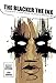 The Blacker the Ink: Constructions of Black Identity in Comics and Sequential Art by Professor Frances Gateward, John Jennings