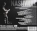 The Music Of Nashville (Season 3, Volume 2)