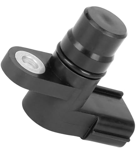 JÄGER ASPC２ Amazon.com: uxcell Front Right Side Suspension Ride Height