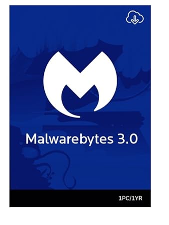 Malwarebytes 3.0 Premium [Download]