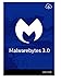 Malwarebytes 3.0 Premium [Download]