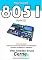 Livro Projetos com 8051 Parte XXI