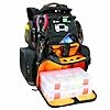Wild-River-by-CLC-WT3605-Tackle-Tek-Nomad-XP-Lighted-Backpack-with-USB-Charging-System-and-Two-PT3600-Trays-Included Wild-River-by-CLC-WT3605-Tackle-Tek-Nomad-XP-Lighted-Backpack-with-USB-Charging-System-and-Two-PT3600-Trays-Included