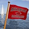Arkansas-Razorbacks-Golf-Cart-and-Boat-Flag