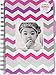 PlanAhead Mom's 18 Month Planner, July 2016 - December 2017, Assorted Colors (87005)